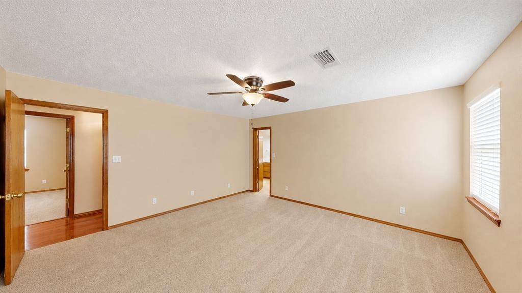 105 Viking Loop