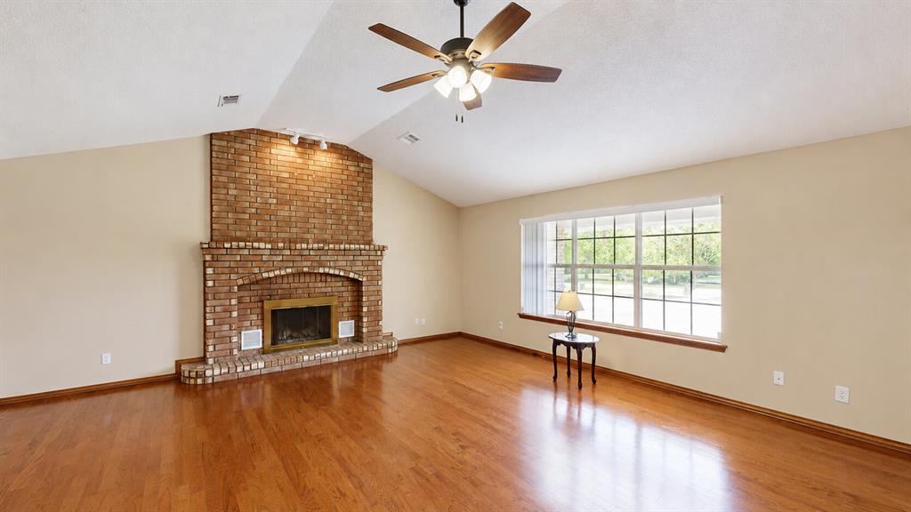 105 Viking Loop