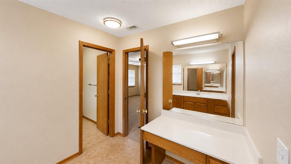 105 Viking Loop