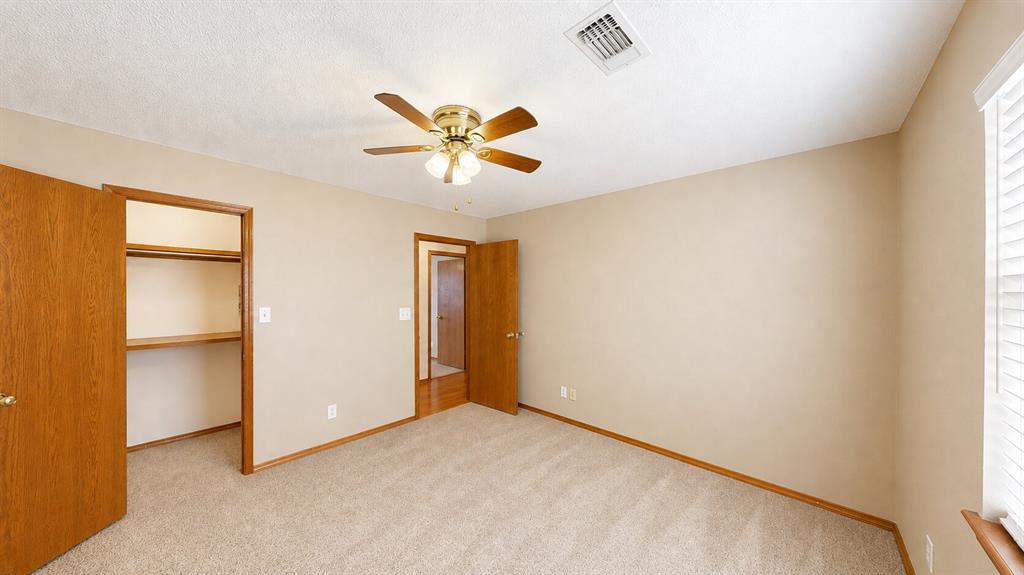 105 Viking Loop