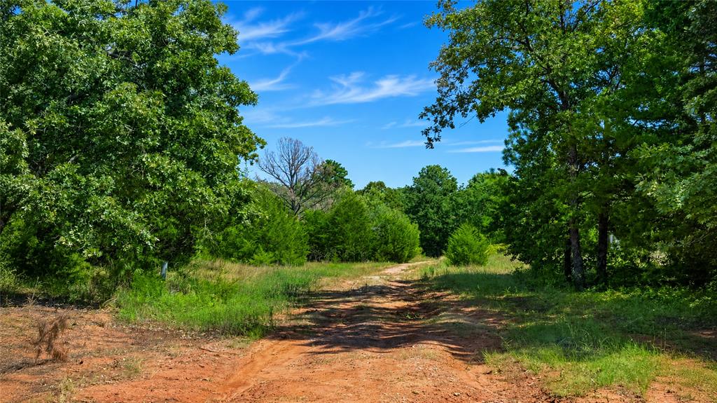 30226 Hamilton Road