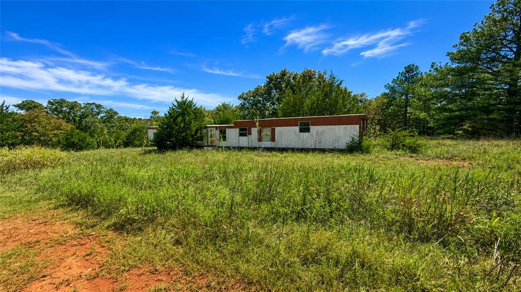 30226 Hamilton Road