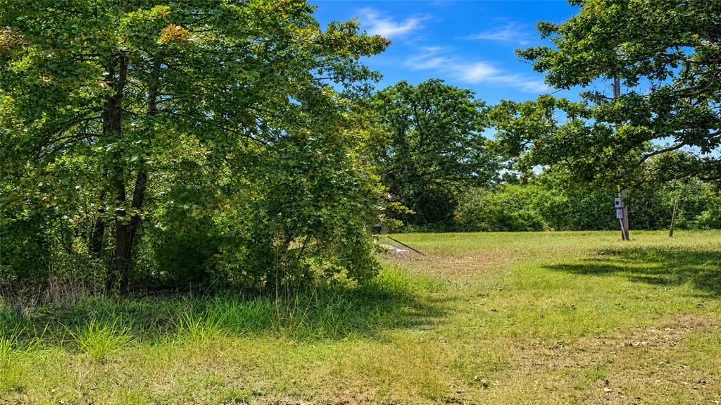 30226 Hamilton Road
