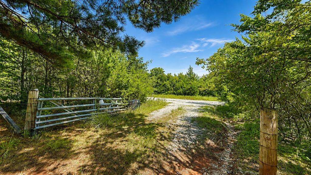 30226 Hamilton Road