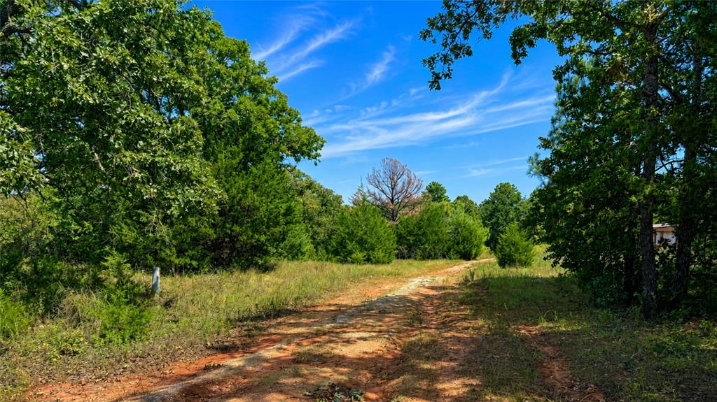 30226 Hamilton Road