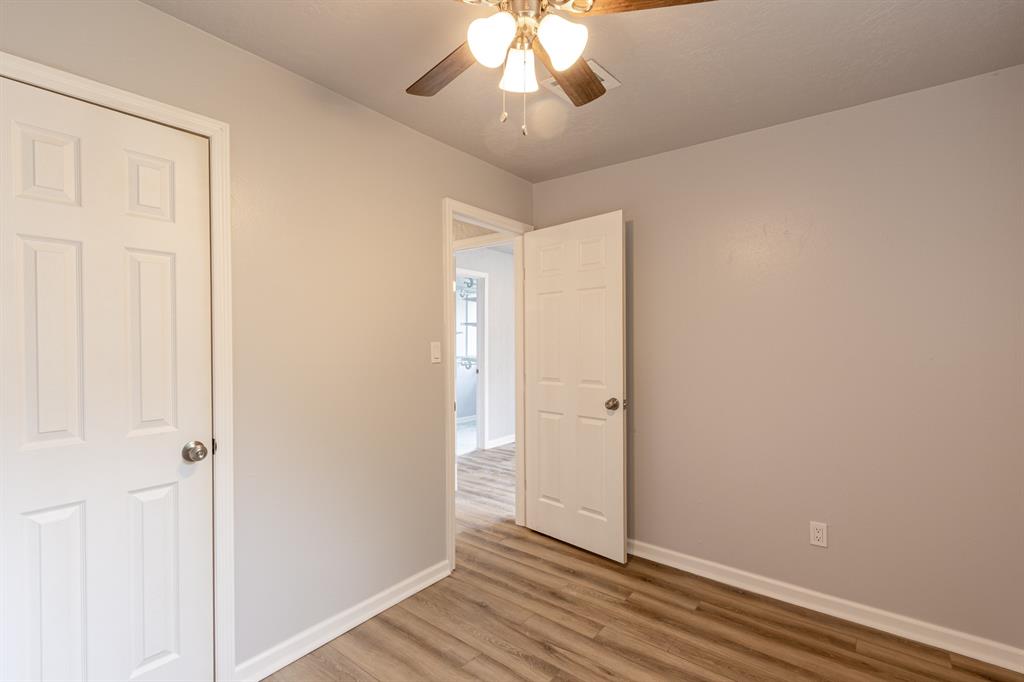 2605 Queensbury Road