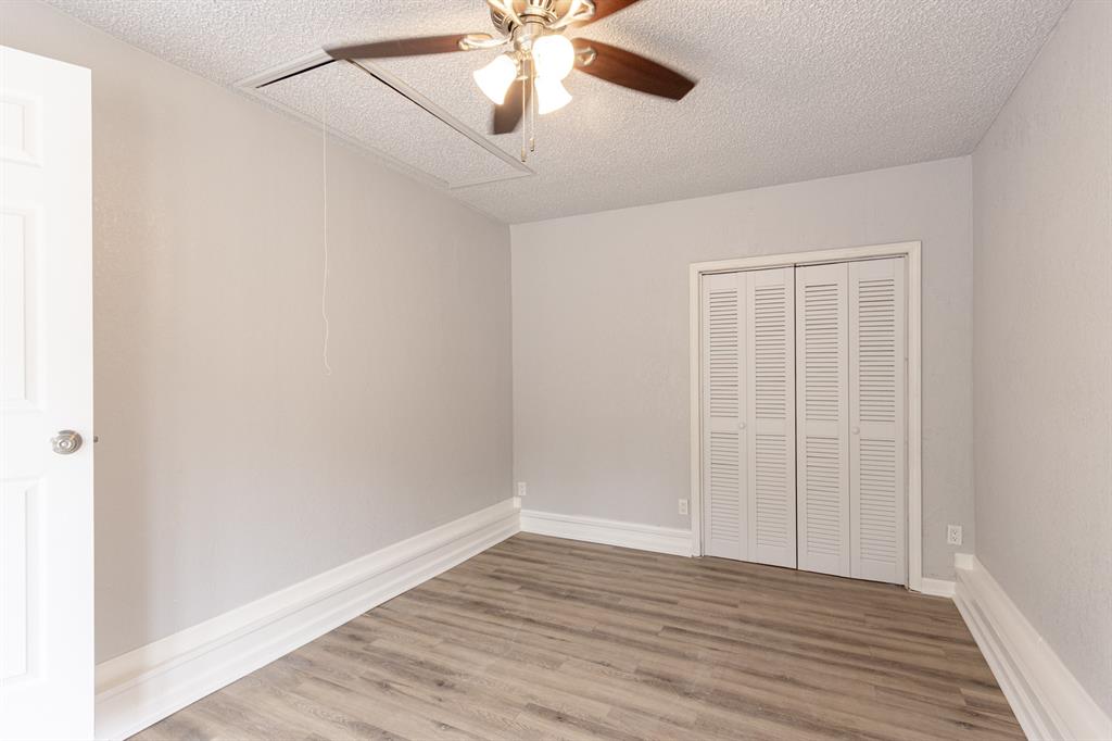 2605 Queensbury Road