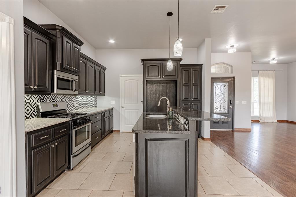 2318 Tailwind Drive