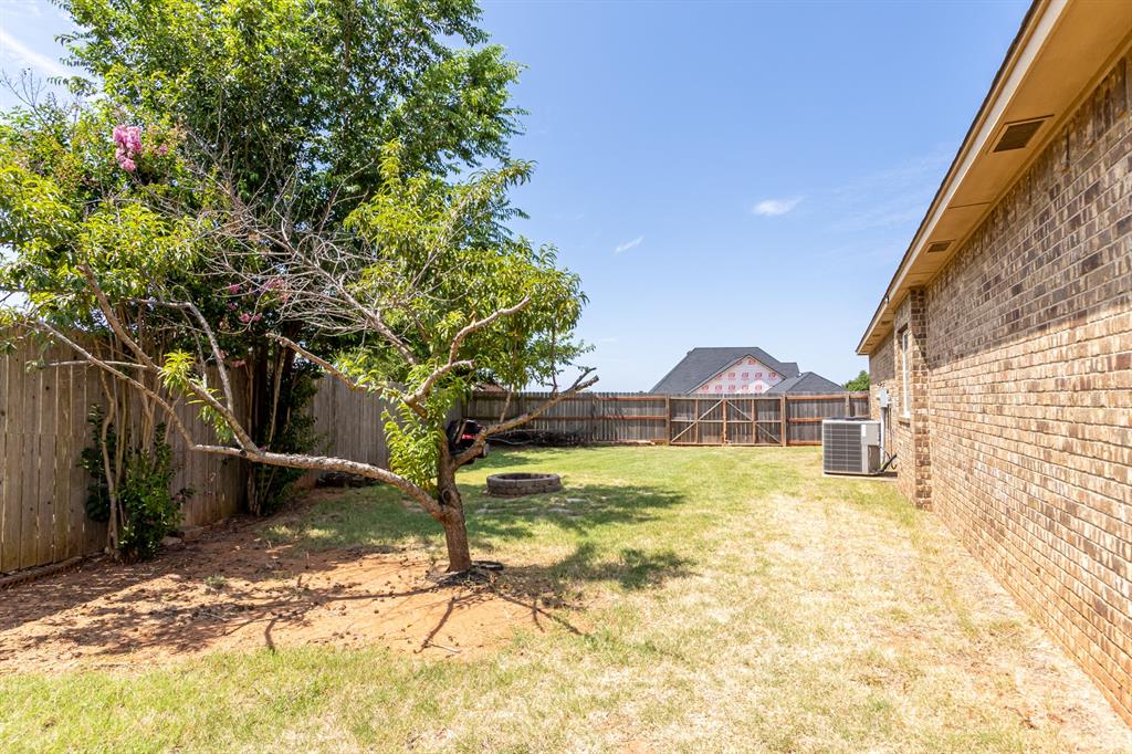 2318 Tailwind Drive