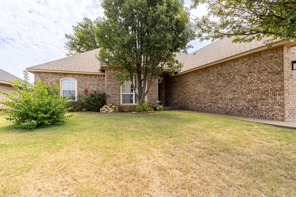 2318 Tailwind Drive