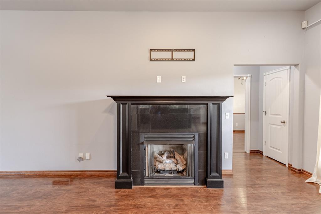 2318 Tailwind Drive