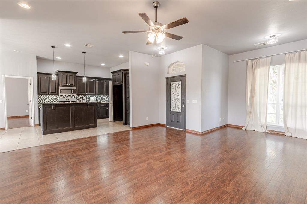 2318 Tailwind Drive