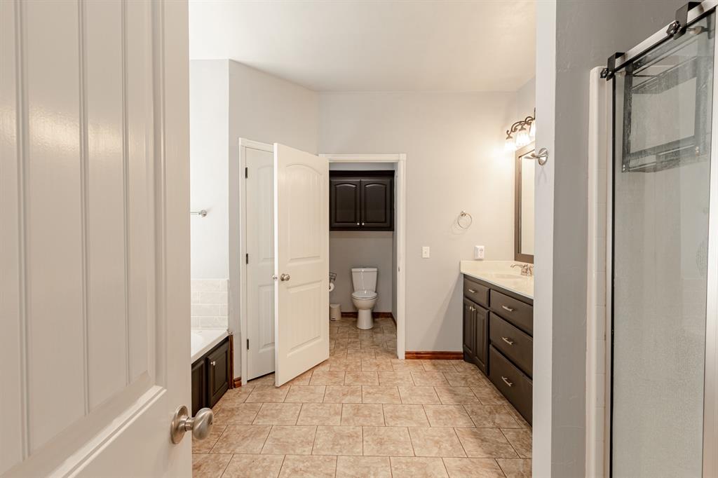 2318 Tailwind Drive