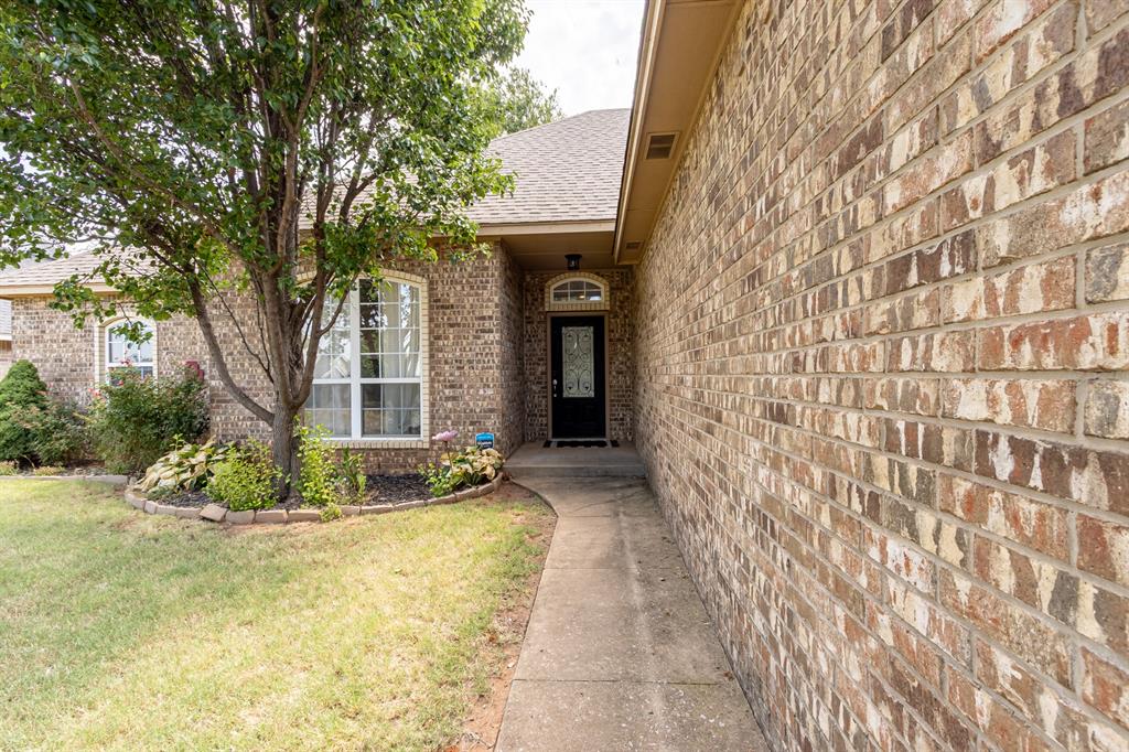 2318 Tailwind Drive