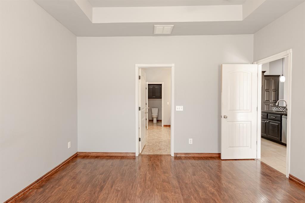 2318 Tailwind Drive
