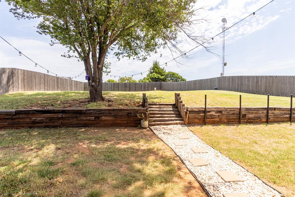 2318 Tailwind Drive