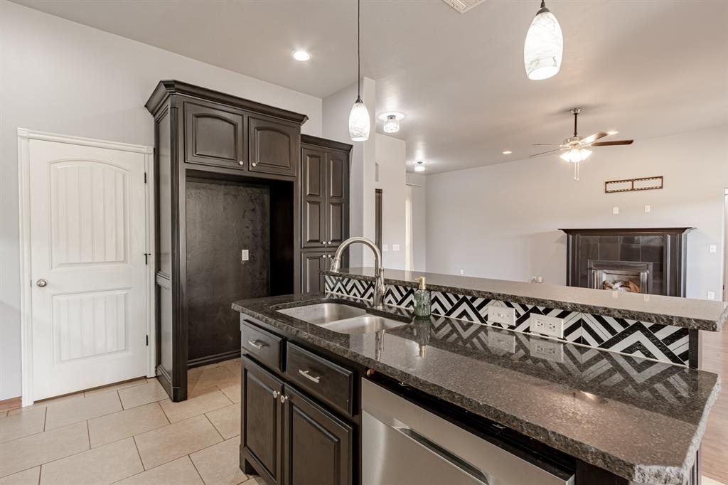 2318 Tailwind Drive