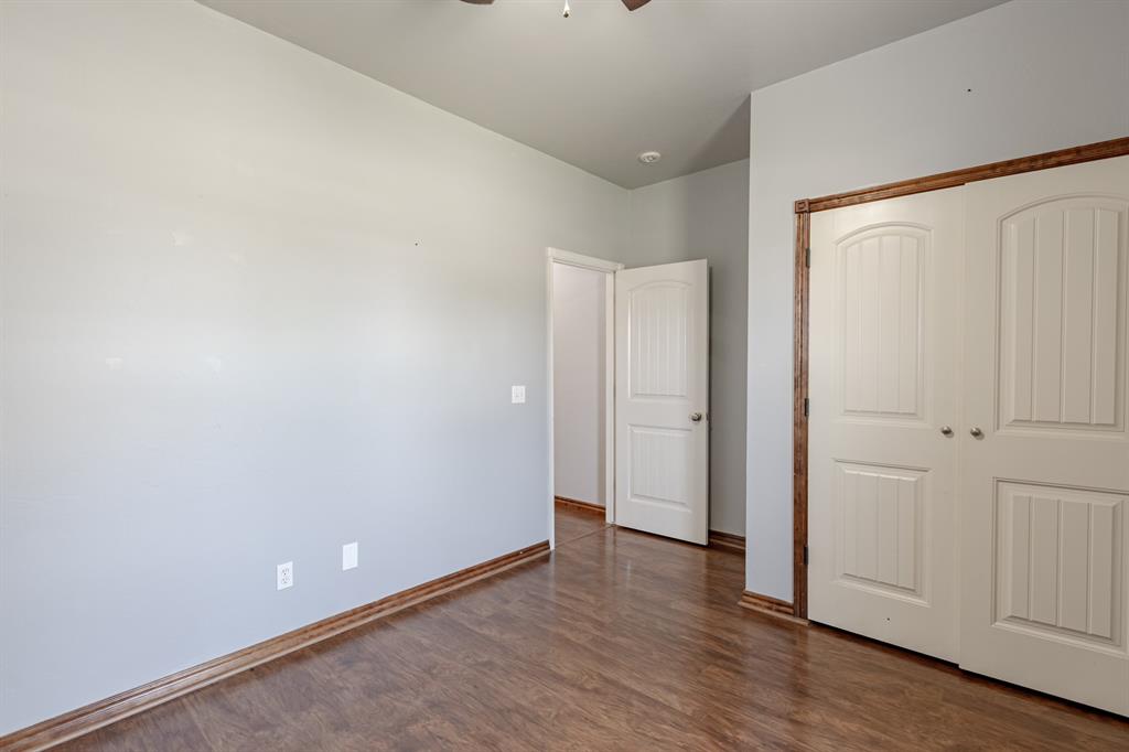 2318 Tailwind Drive