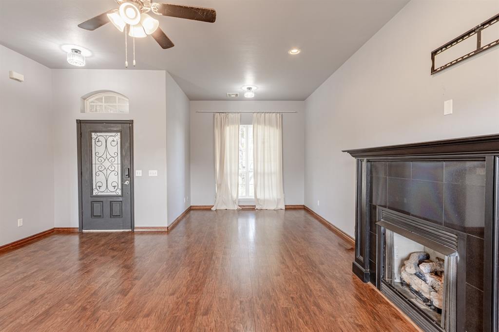 2318 Tailwind Drive
