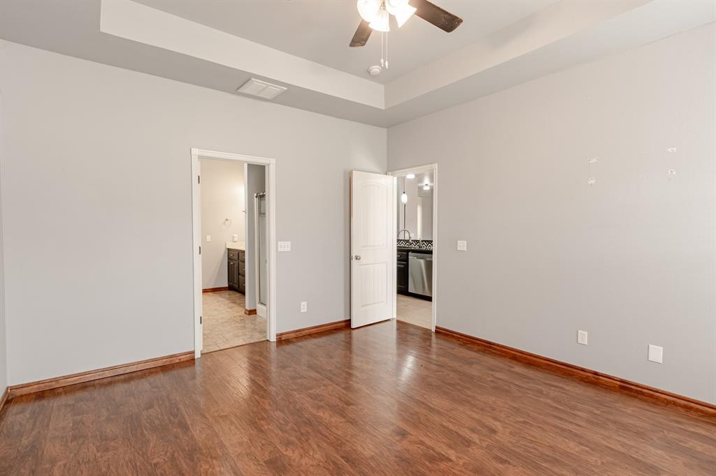 2318 Tailwind Drive