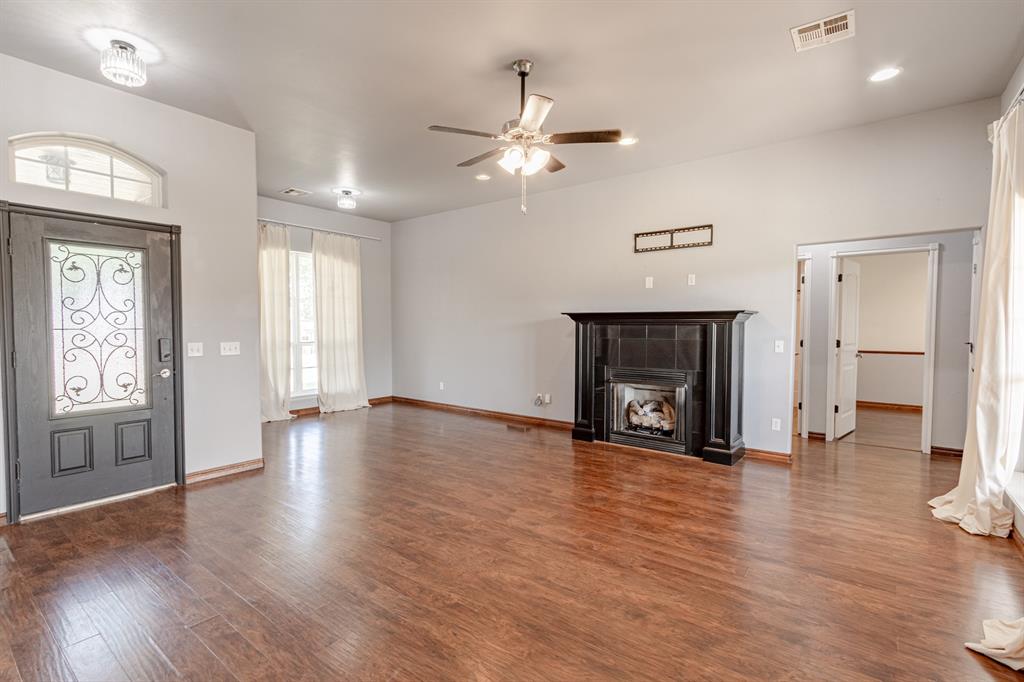 2318 Tailwind Drive