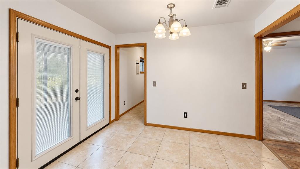 2857 Bussell Ridge Road