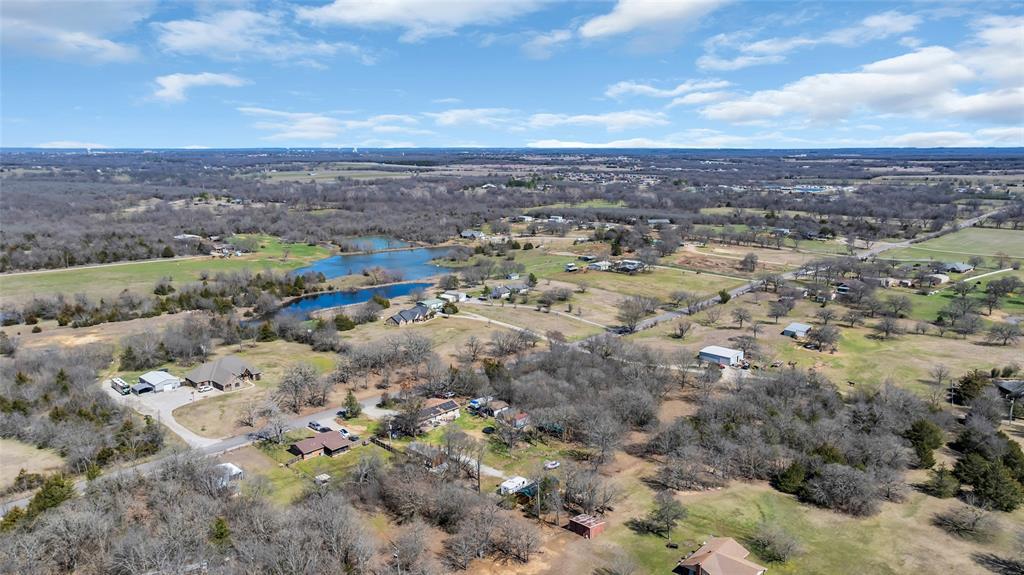 2857 Bussell Ridge Road