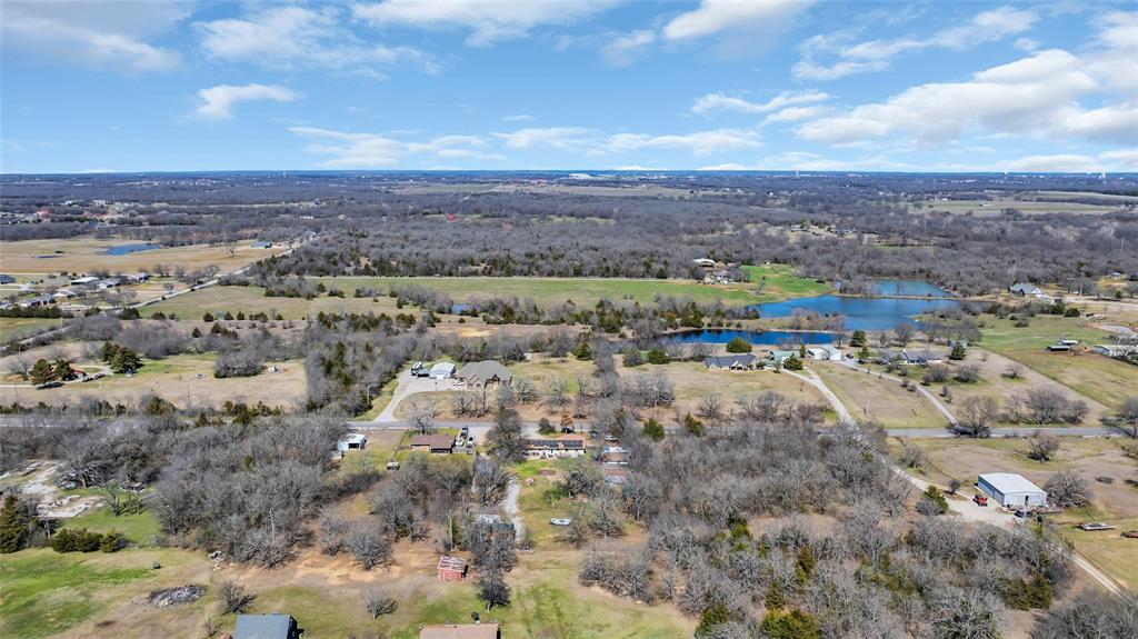 2857 Bussell Ridge Road