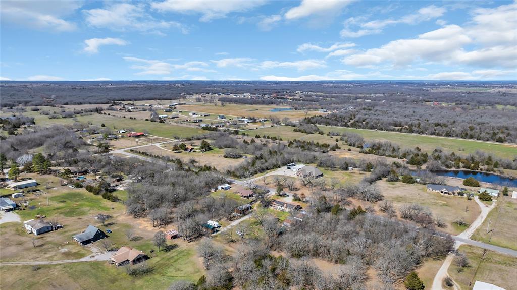 2857 Bussell Ridge Road