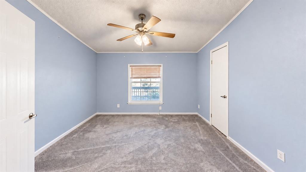 23600 State Highway 76