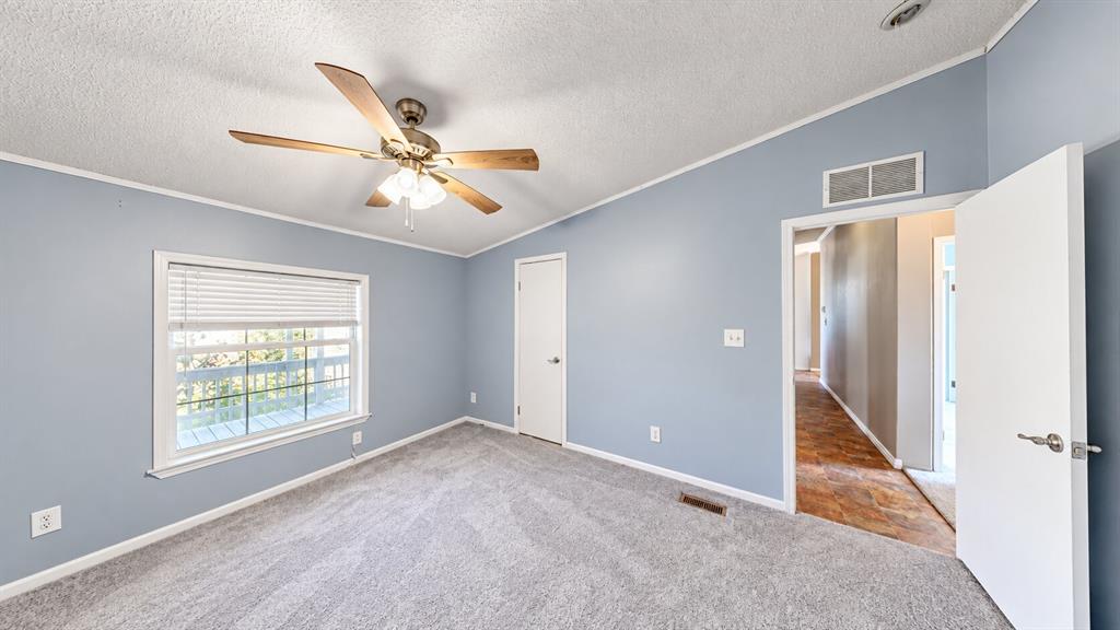 23600 State Highway 76
