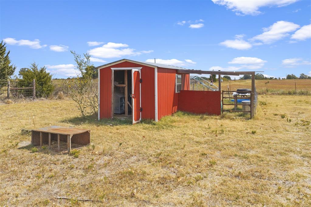 23600 State Highway 76