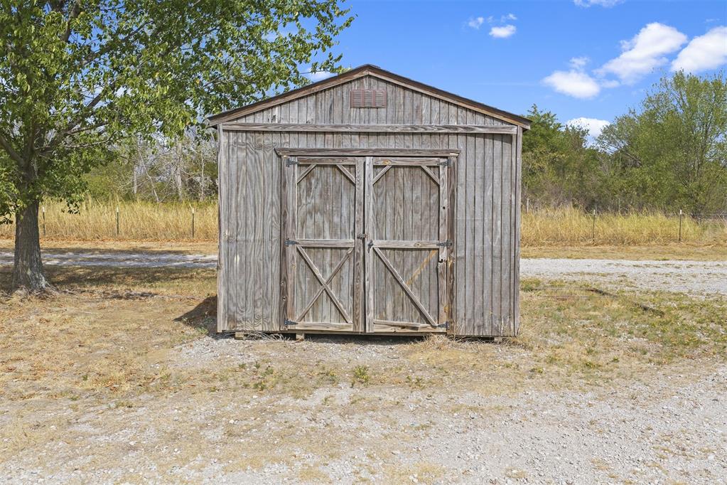 23600 State Highway 76
