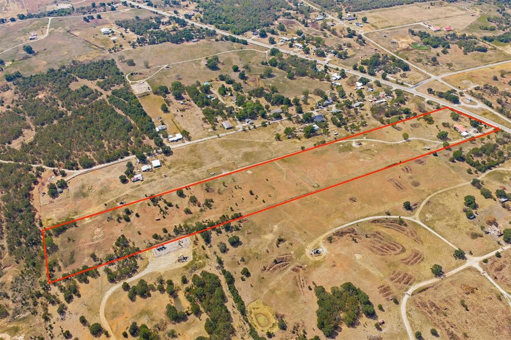 23600 State Highway 76