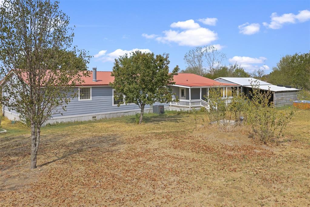 23600 State Highway 76