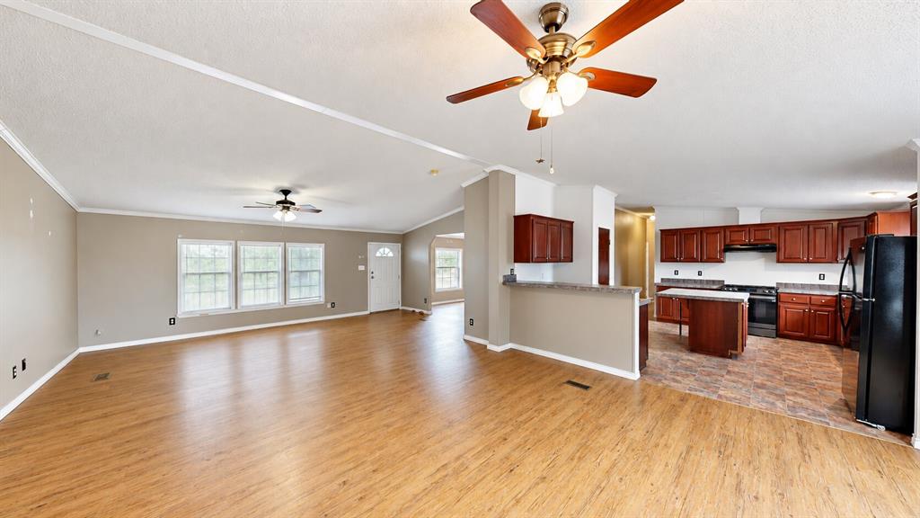 23600 State Highway 76
