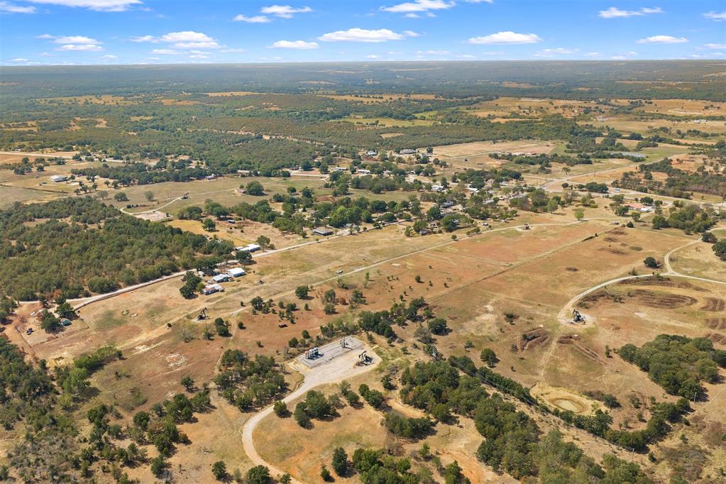 23600 State Highway 76
