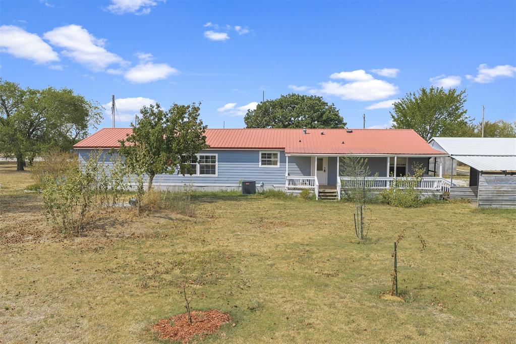 23600 State Highway 76