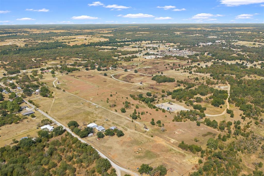 23600 State Highway 76