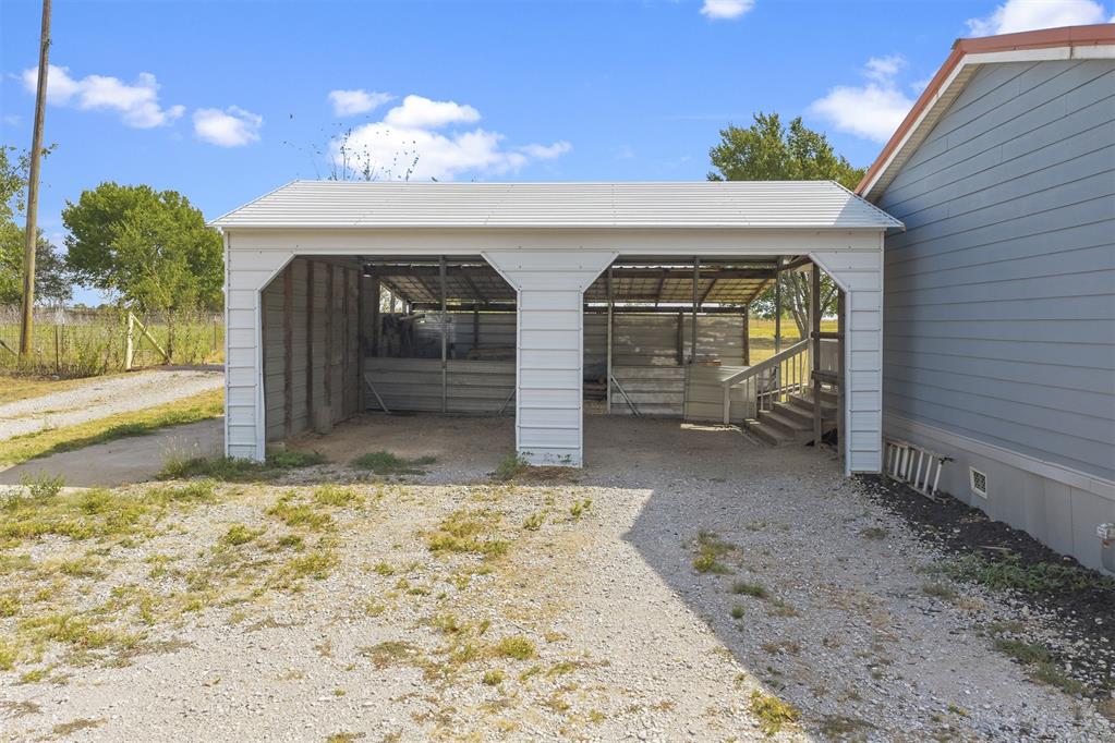 23600 State Highway 76