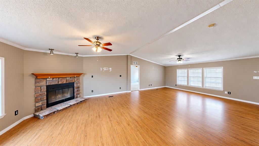 23600 State Highway 76