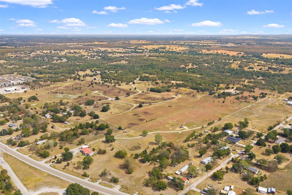 23600 State Highway 76