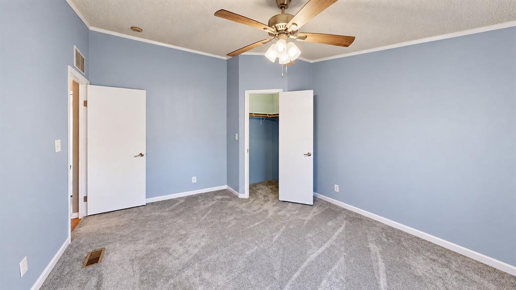 23600 State Highway 76