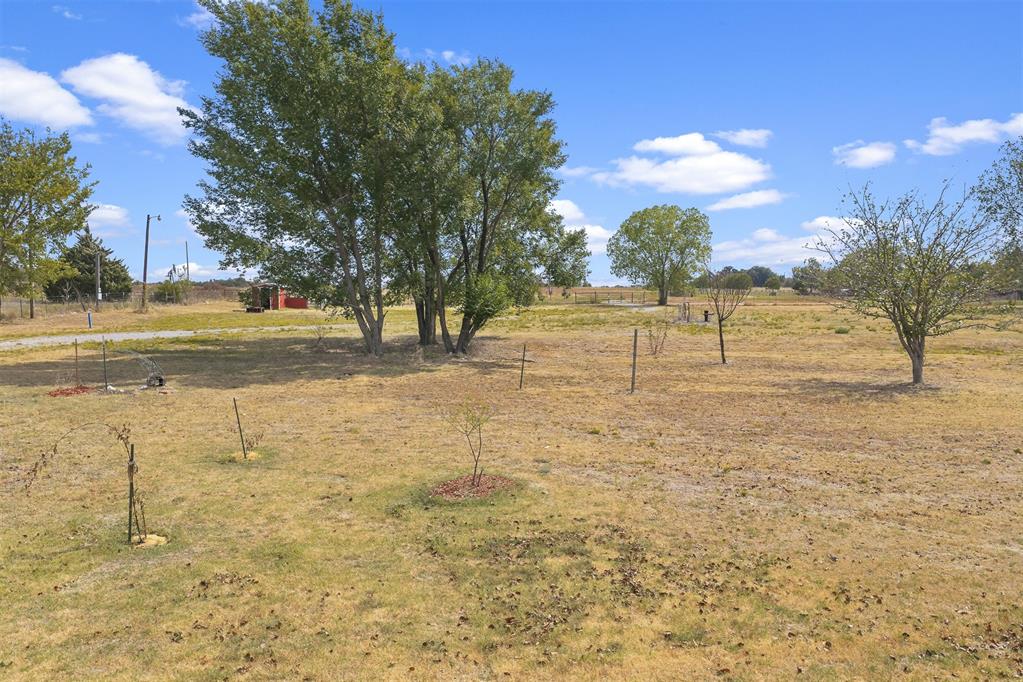 23600 State Highway 76