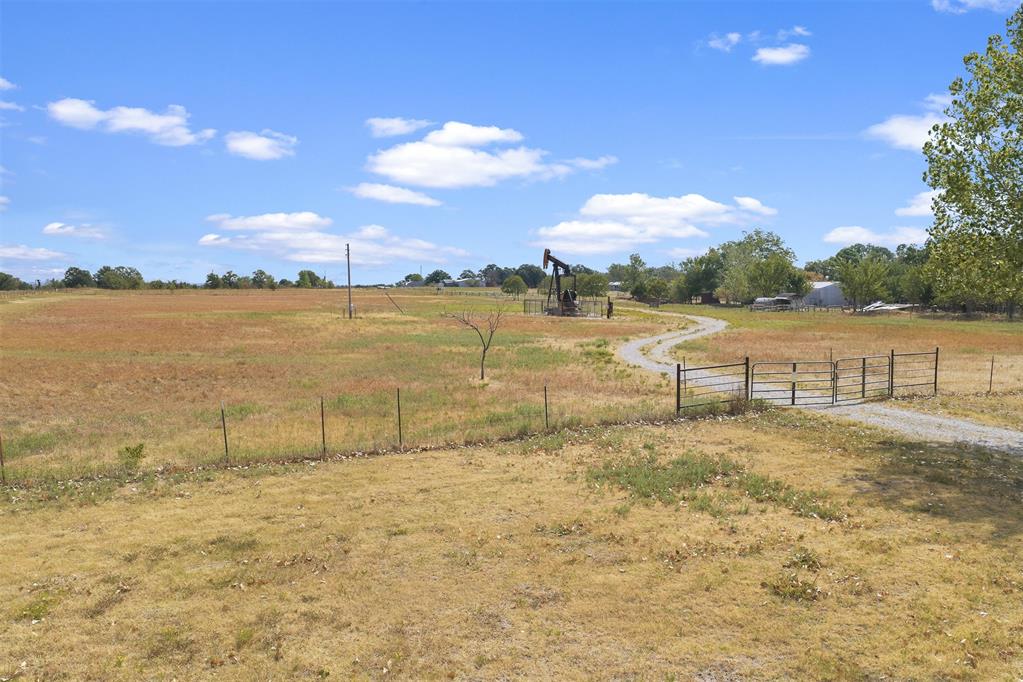 23600 State Highway 76