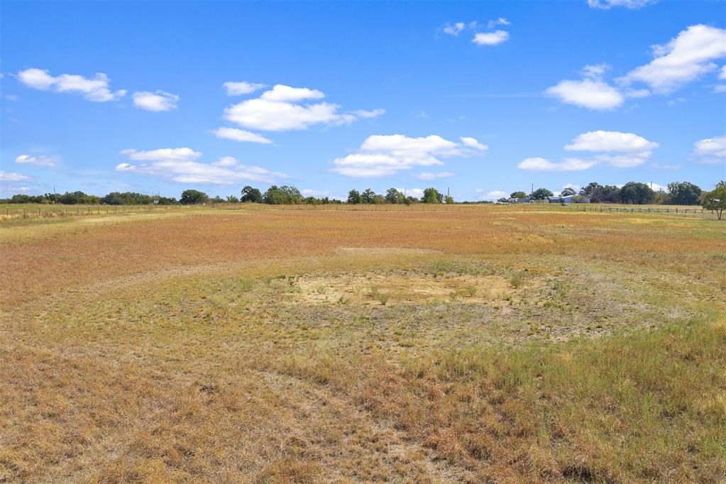 23600 State Highway 76