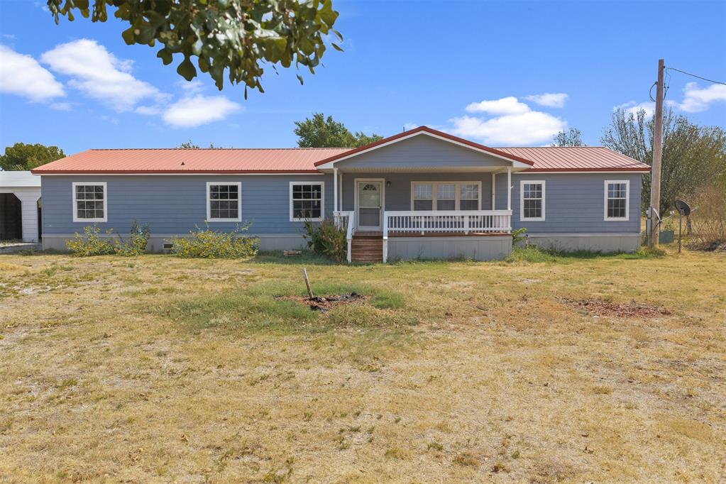 23600 State Highway 76