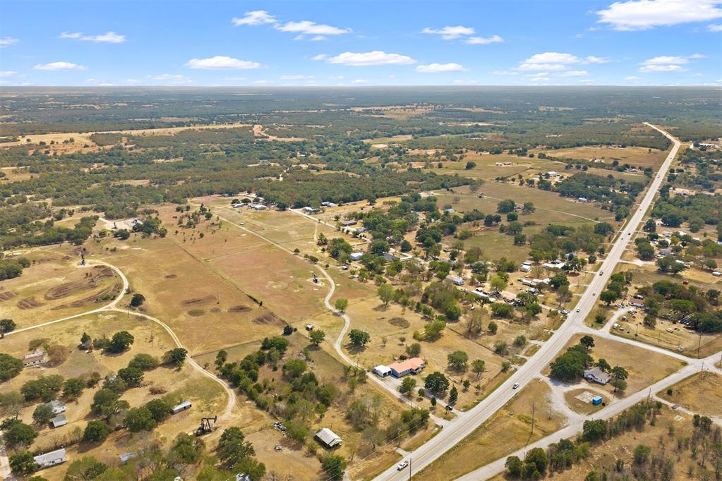 23600 State Highway 76