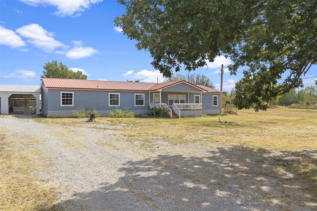 23600 State Highway 76