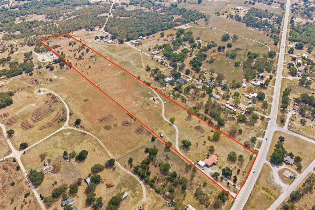 23600 State Highway 76